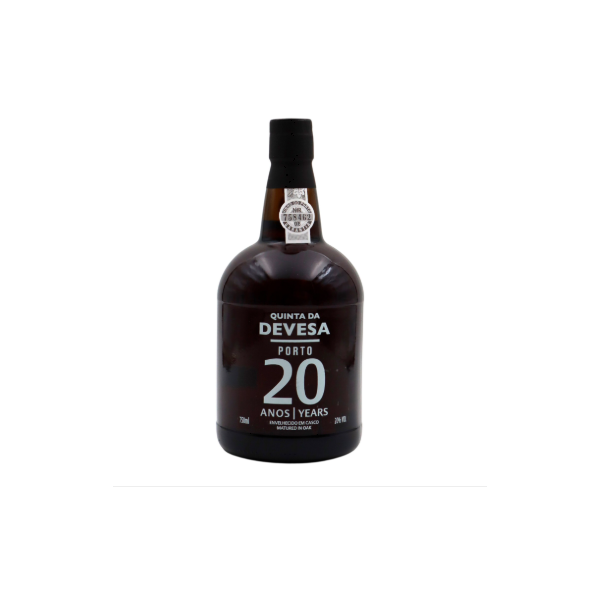 Quinta da Devesa Porto Tawny 20A