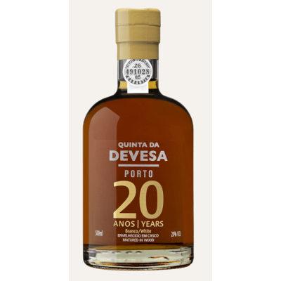 Quinta da Devesa Porto...