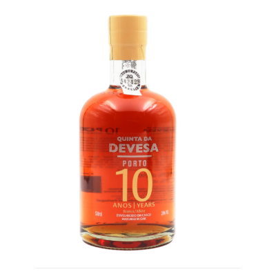 Quinta da Devesa Porto...