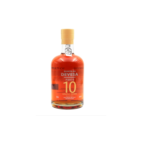 Quinta da Devesa Porto Branco 10A