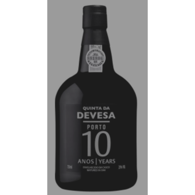 Quinta da Devesa Porto...