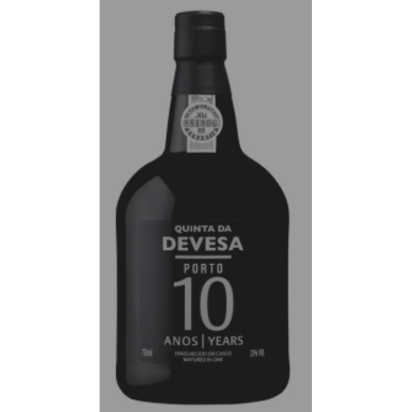 Quinta da Devesa Porto Tawny 10A