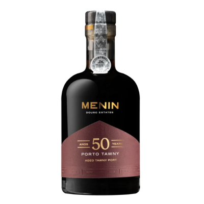 Menin Tawny 50A