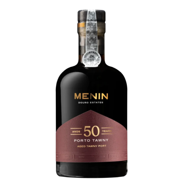 Menin Tawny 50A