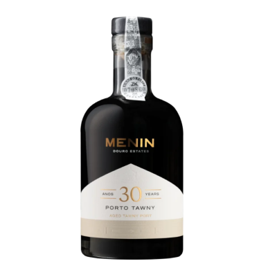 Menin Tawny 30A