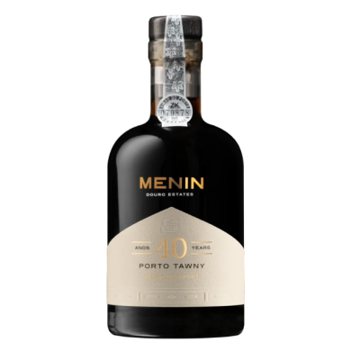 Menin Tawny 40A