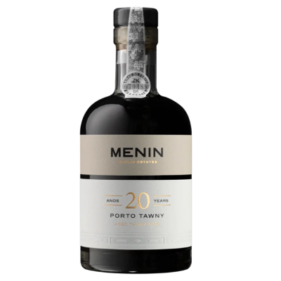 Menin Porto Tawny 20 Anos