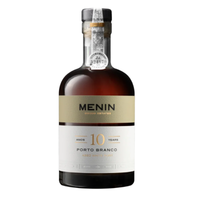Menin Porto Tawny 10 anos...