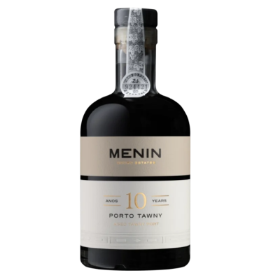 Menin Porto Tawny 10 anos