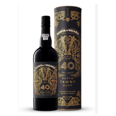Quinta da Vacaria Porto 40 A