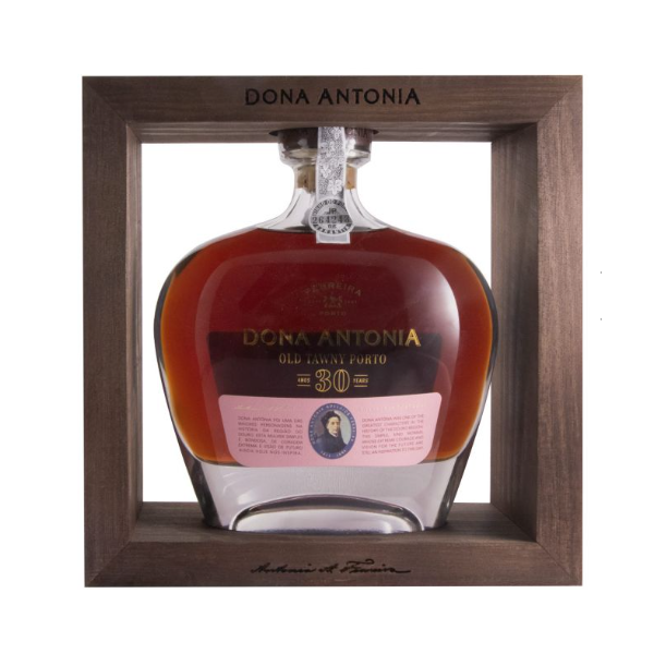 Dona Antónia 30A