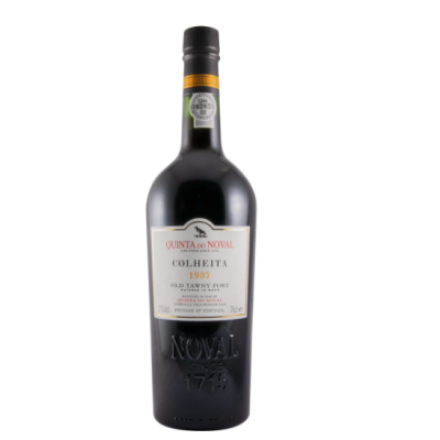 Quinta do Noval Colheita...