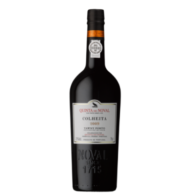 Quinta do Noval Colheita 2009