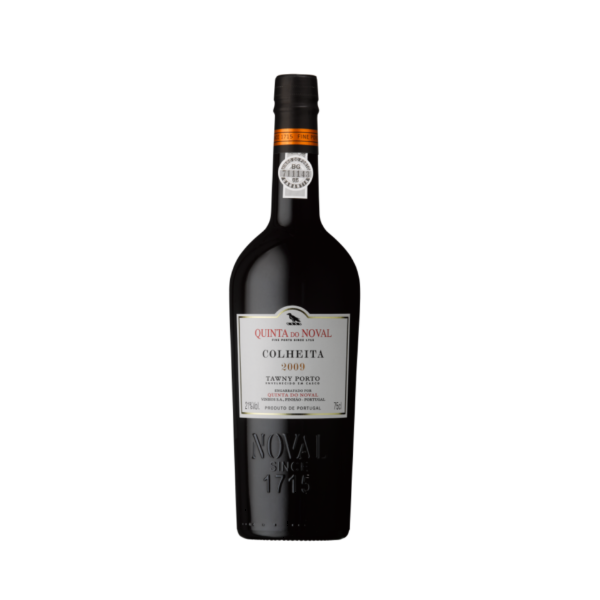 Quinta do Noval Colheita 2009
