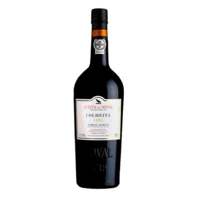 Quinta do Noval Colheita 1995