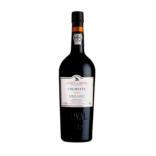 Quinta do Noval Colheita 1995
