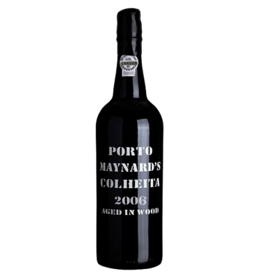 Maynard's Colheita 2006