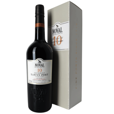 Quinta de Noval 10A