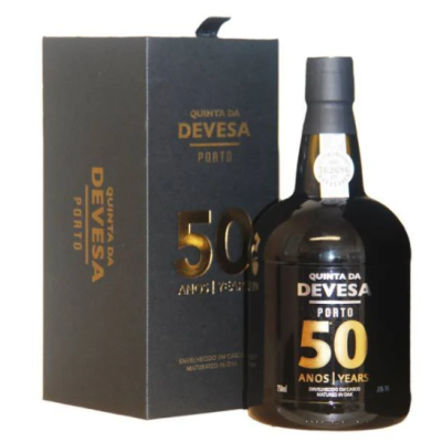 Quinta da Devesa V.Porto 50...