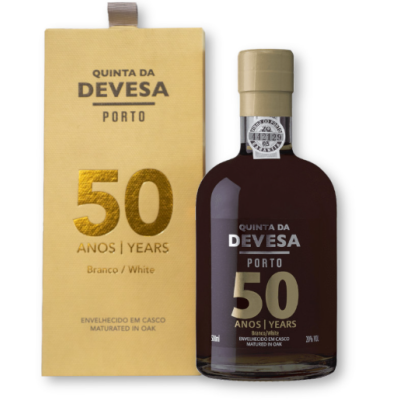 Quinta da Devesa V.Porto 50...