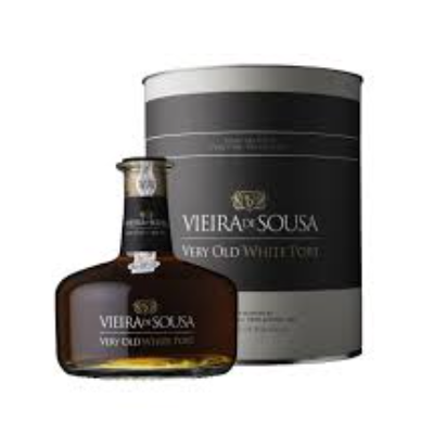 Vieira de Sousa Very Old...