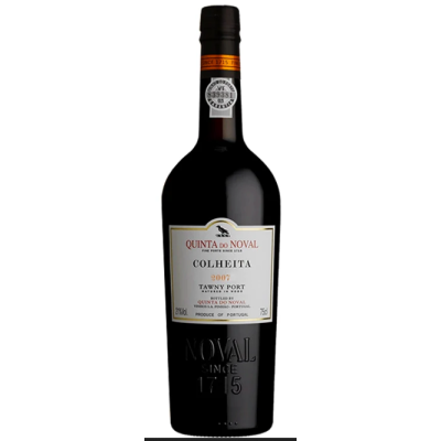 Quinta do Noval Colheita 2007