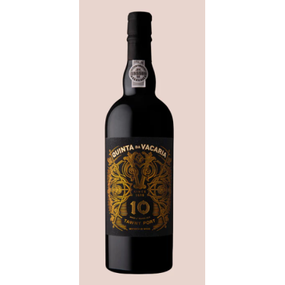 Quinta Vacaria Tawny 10A