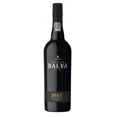 Vinho do Porto Dalva...