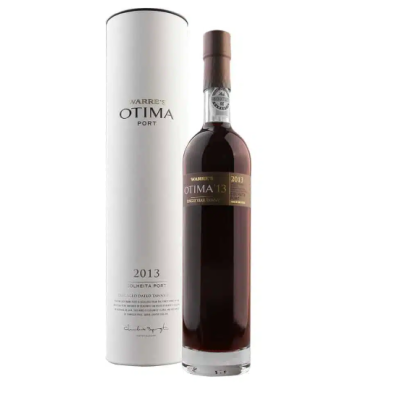 Vinho do Porto Optima...