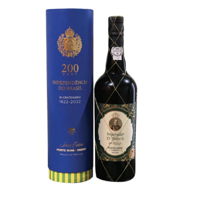 V.Porto Ed. Histórica