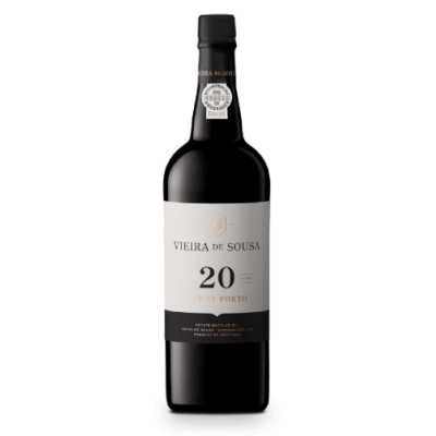 Vinho do Porto Vieira de...