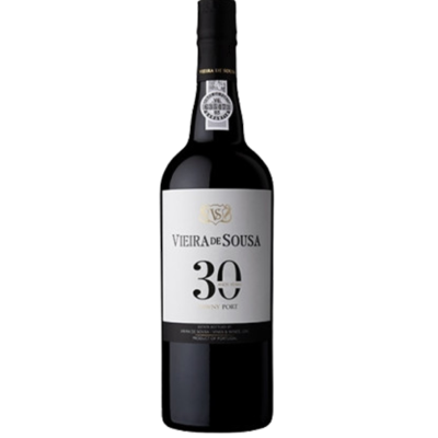 Vinho do Porto Vieira de...