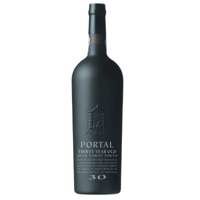 Portal Vinho do Porto 30A