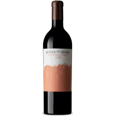 Porto Vintage Quinta dos...