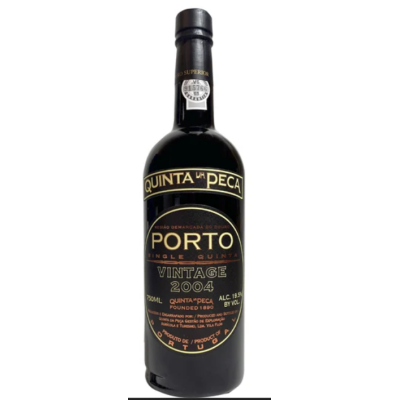 Quinta Peça Vinho Porto...