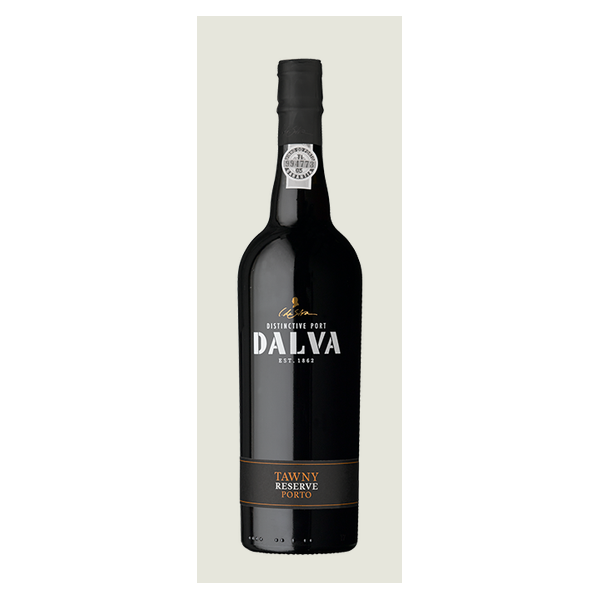 Vinho do Porto Dalva Reserve