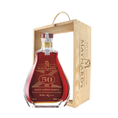 Maynard's Vinho do Porto 50...