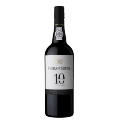 Vinho do Porto Vieira de...