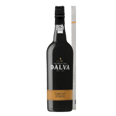 Vinho do Porto Dalva...