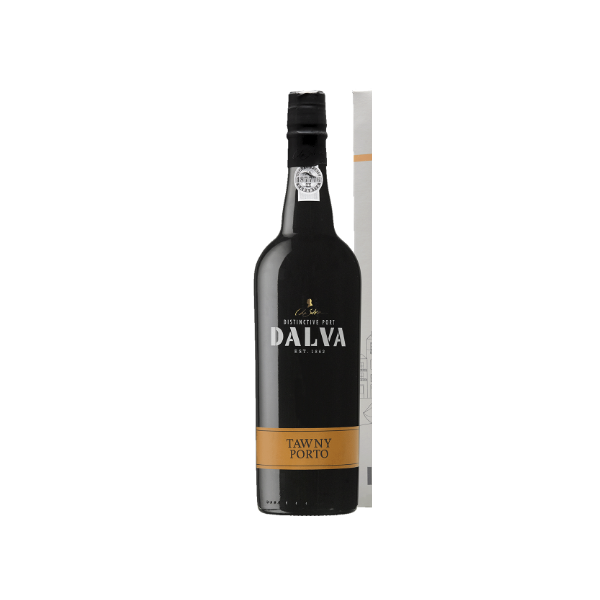 Vinho do Porto Dalva TAWNY/BRANCO/RUBY