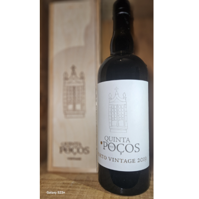 Vinho Porto Quinta dos...