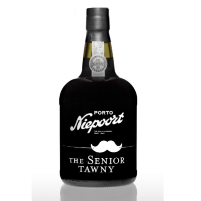 Porto Nieport Senior