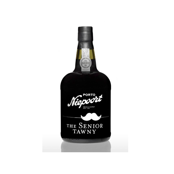 Porto Nieport Senior