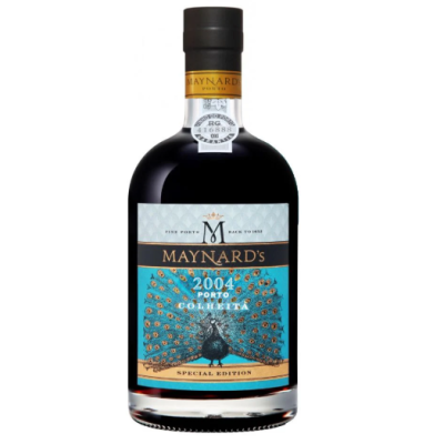 Vinho do Porto Maynards Sp....