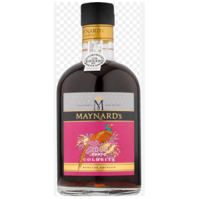 Vinho do Porto Maynards Sp....