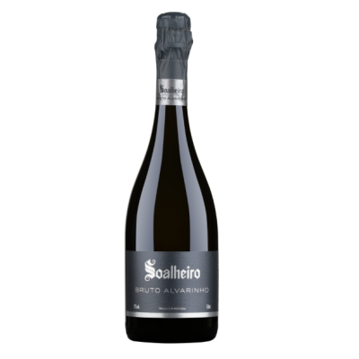Espumante Quinta do...