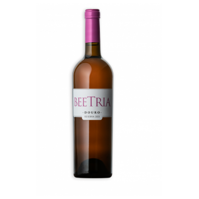 Vinho Beetria Rosé Reserva
