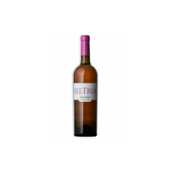 Vinho Beetria Rosé Reserva