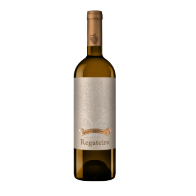 Vinho Regateiro Raizes da...