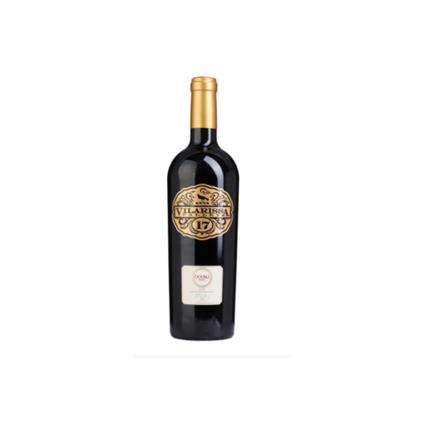Vinho Vilarissa 17